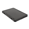 Tablet DELL Latitude 7230 Rugged Extreme i7-1260U 16GB 512 SSD 12